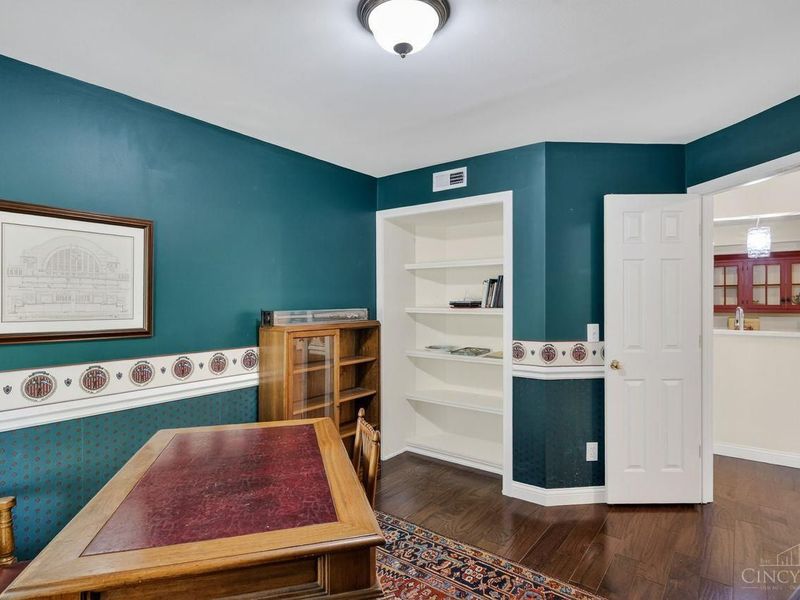 9940 Shorewood Lane, Unit F, Sharonville, OH 45241 Photo 19