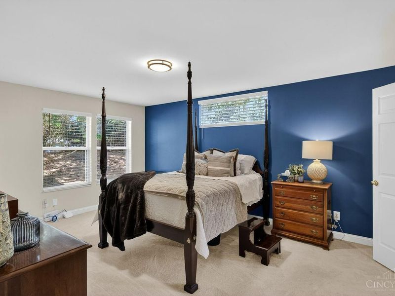 9940 Shorewood Lane, Unit F, Sharonville, OH 45241 Photo 20