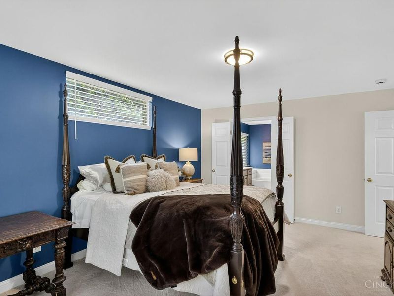 9940 Shorewood Lane, Unit F, Sharonville, OH 45241 Photo 22