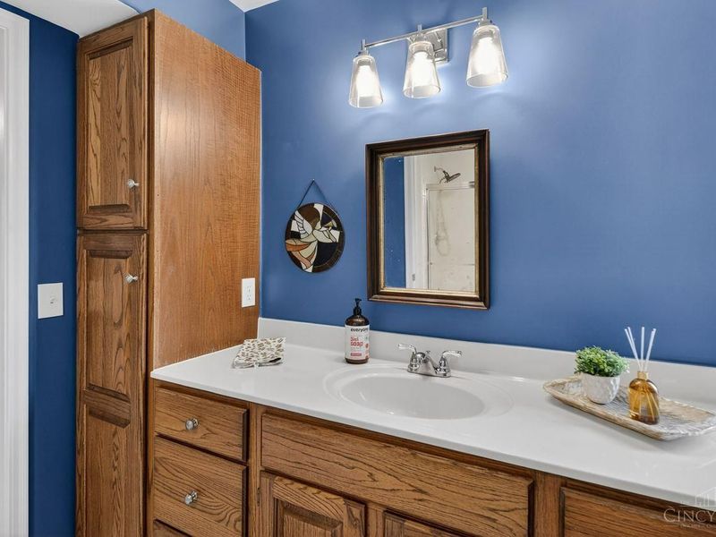 9940 Shorewood Lane, Unit F, Sharonville, OH 45241 Photo 25
