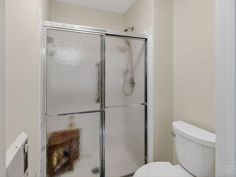 9940 Shorewood Lane, Unit F, Sharonville, OH 45241 Photo 26