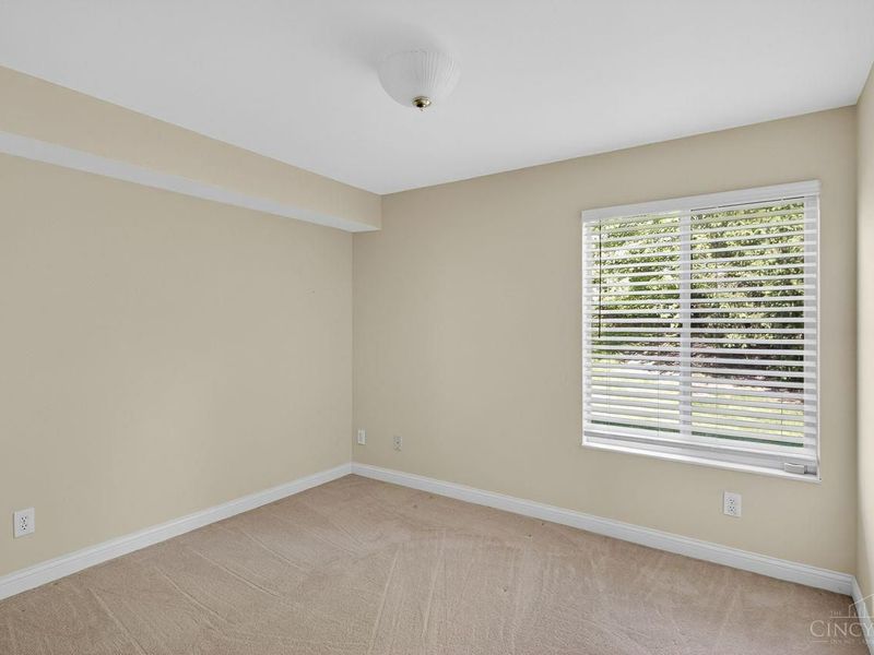 9940 Shorewood Lane, Unit F, Sharonville, OH 45241 Photo 27