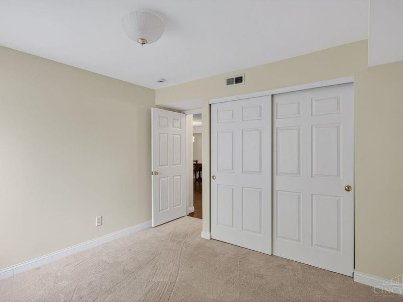 9940 Shorewood Lane, Unit F, Sharonville, OH 45241 Photo 28