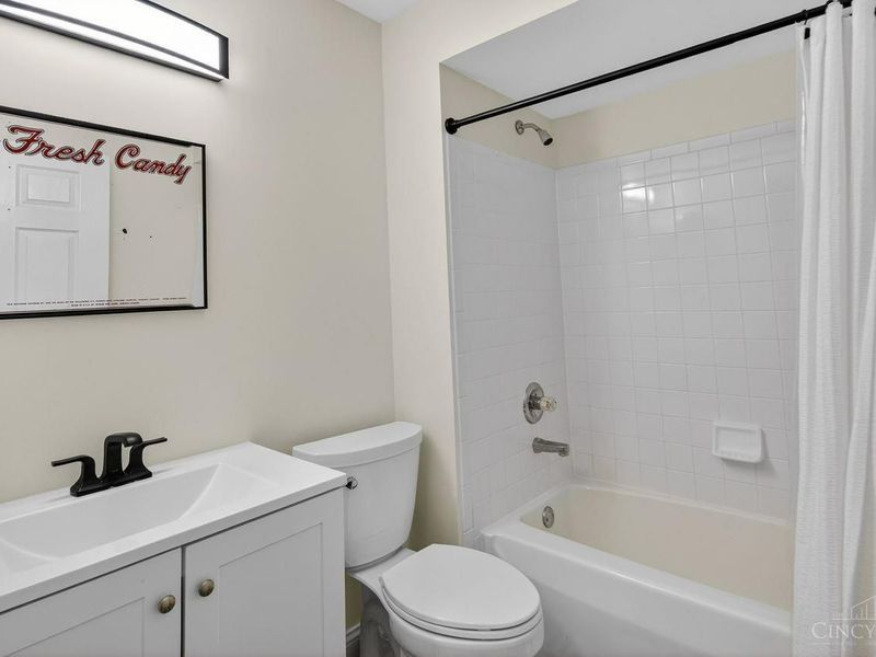 9940 Shorewood Lane, Unit F, Sharonville, OH 45241 Photo 30
