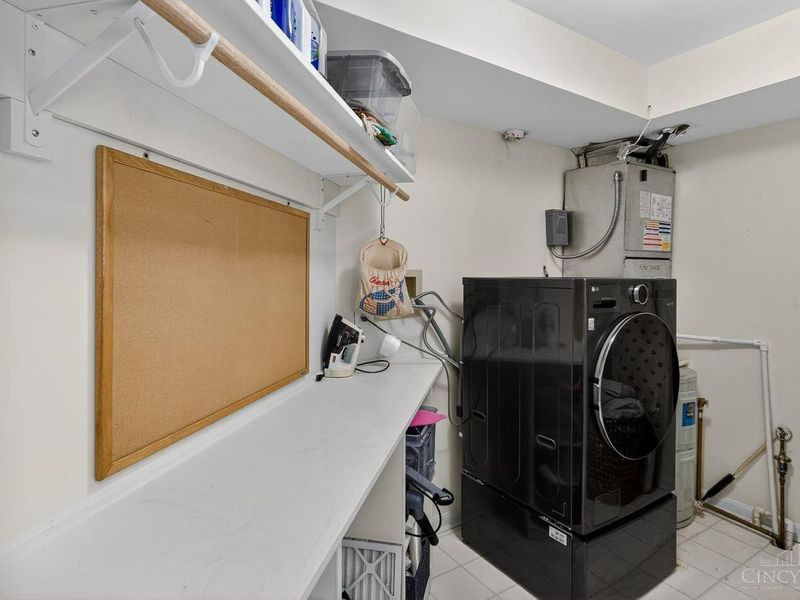 9940 Shorewood Lane, Unit F, Sharonville, OH 45241 Photo 31