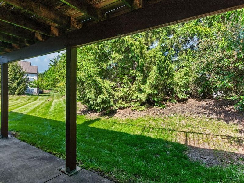 9940 Shorewood Lane, Unit F, Sharonville, OH 45241 Photo 32