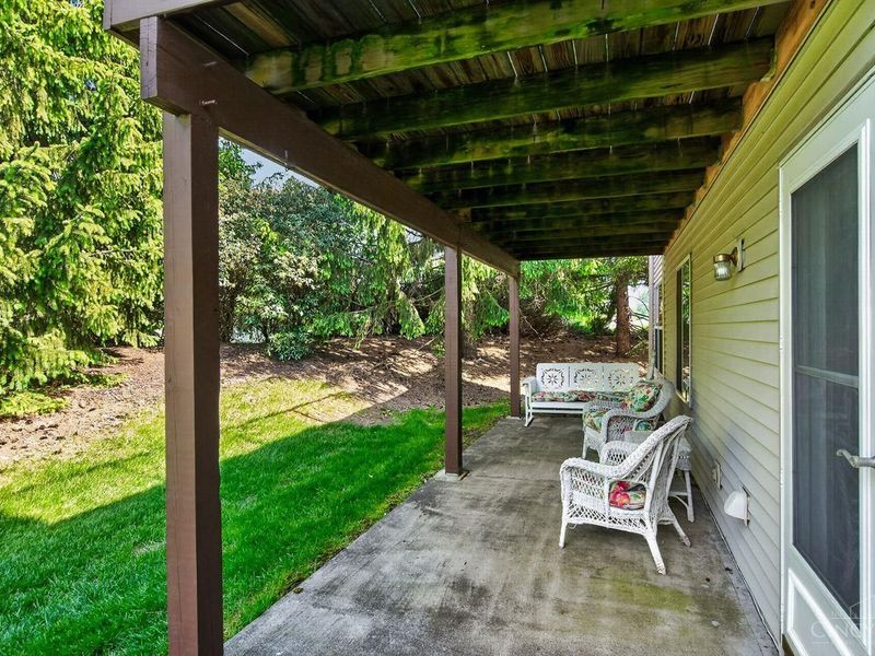 9940 Shorewood Lane, Unit F, Sharonville, OH 45241 Photo 33