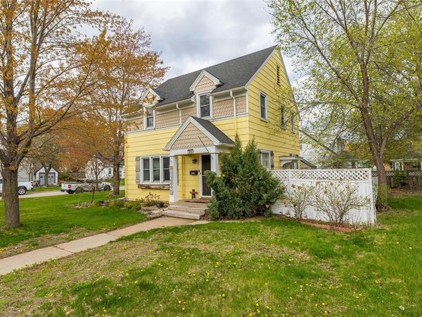 905 Margaret Street, Eau Claire, WI 54701