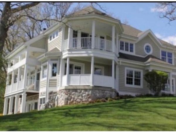 1330 Prestwick DRIVE, Unit 20-58, Lake Geneva, WI 53147