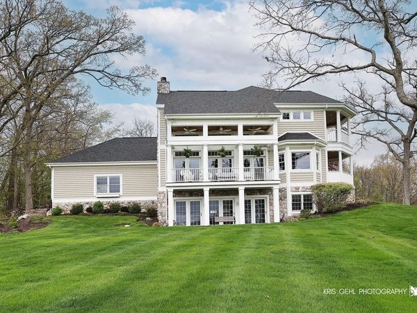1330 Prestwick DRIVE, Unit 20-58, Lake Geneva, WI 53147