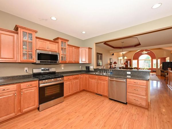 635 Darcy LANE, Unit 24, Whitewater, WI 53190