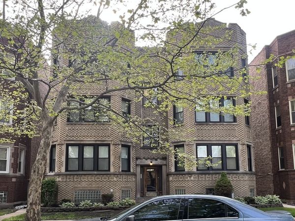 8346-48 S Drexel Avenue , Chicago, IL 60619