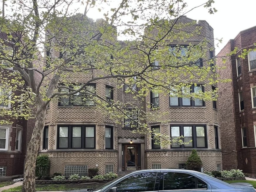Main Photo