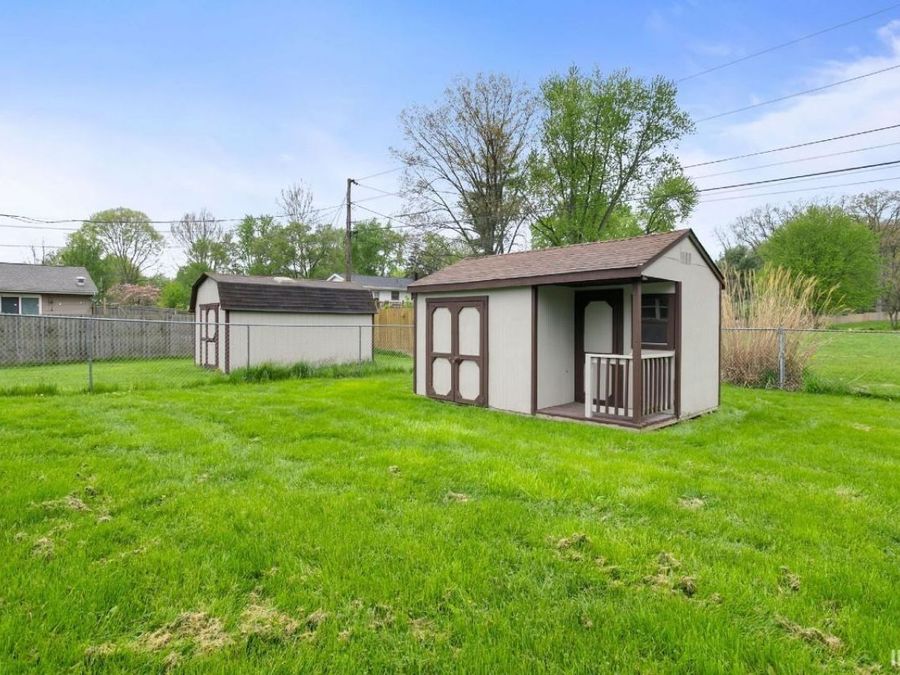 Property Image 30