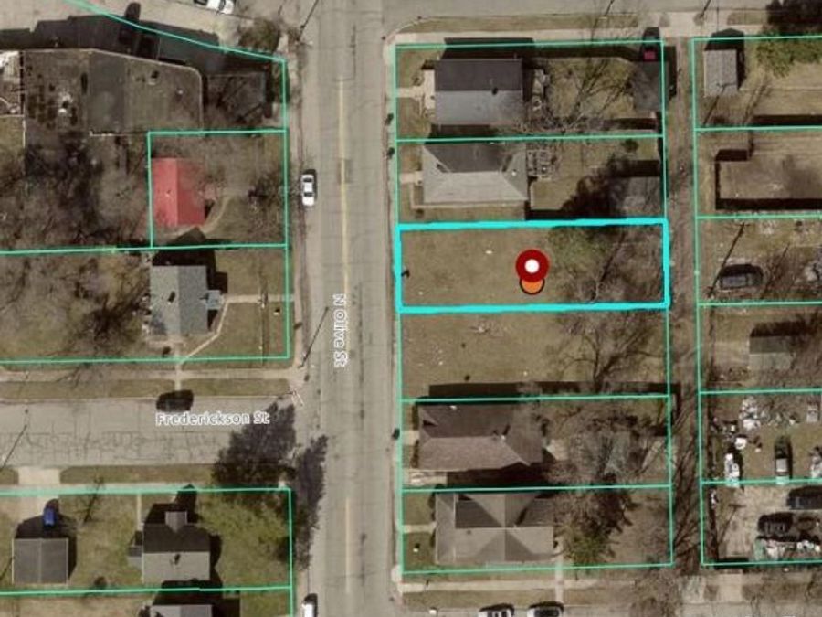 Property Image 1