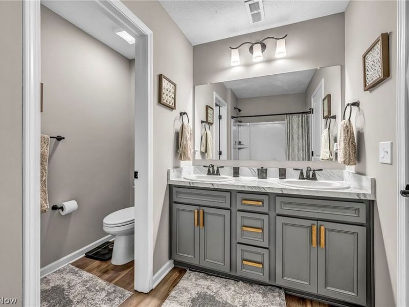 342 Foxglove Drive, Wadsworth, OH 44281 Photo 27