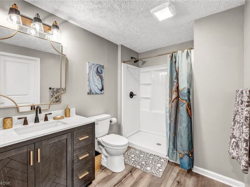 342 Foxglove Drive, Wadsworth, OH 44281 Photo 31