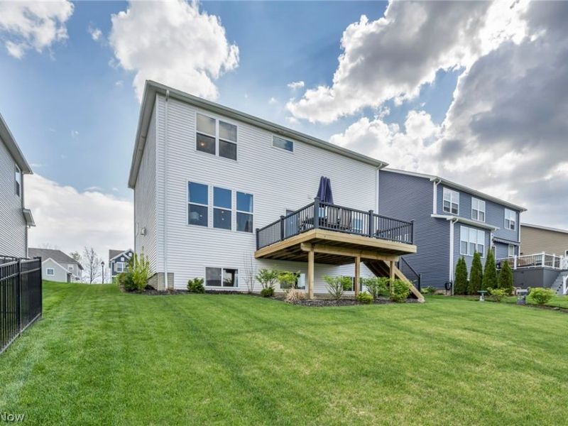 342 Foxglove Drive, Wadsworth, OH 44281 Photo 35