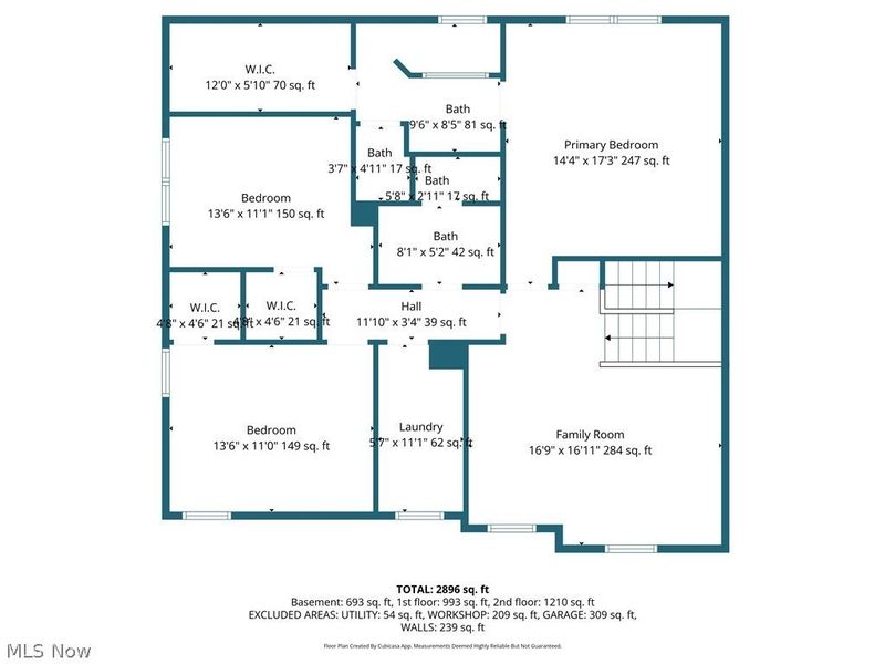 342 Foxglove Drive, Wadsworth, OH 44281 Photo 37