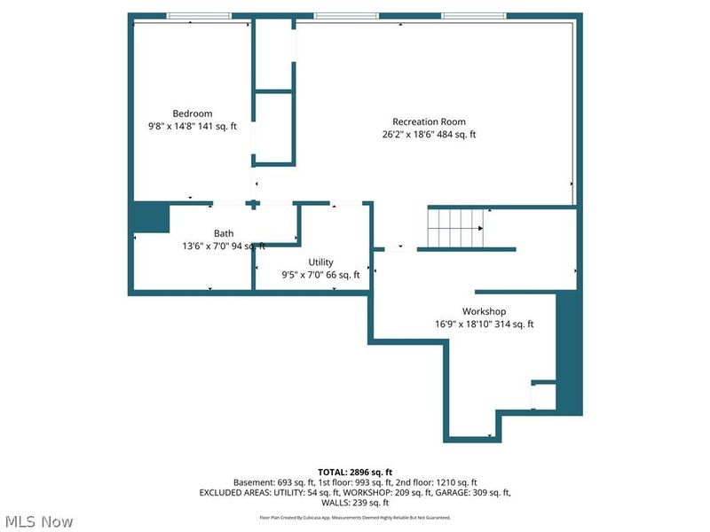 342 Foxglove Drive, Wadsworth, OH 44281 Photo 38
