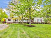 home photo