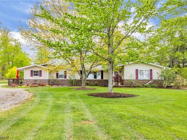 9110 Spieth Road, Litchfield, OH 44253