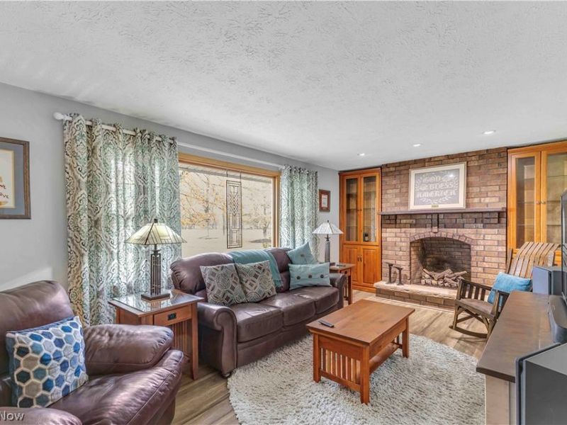 9110 Spieth Road, Litchfield, OH 44253 Photo 11