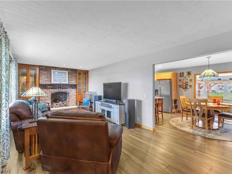 9110 Spieth Road, Litchfield, OH 44253 Photo 12