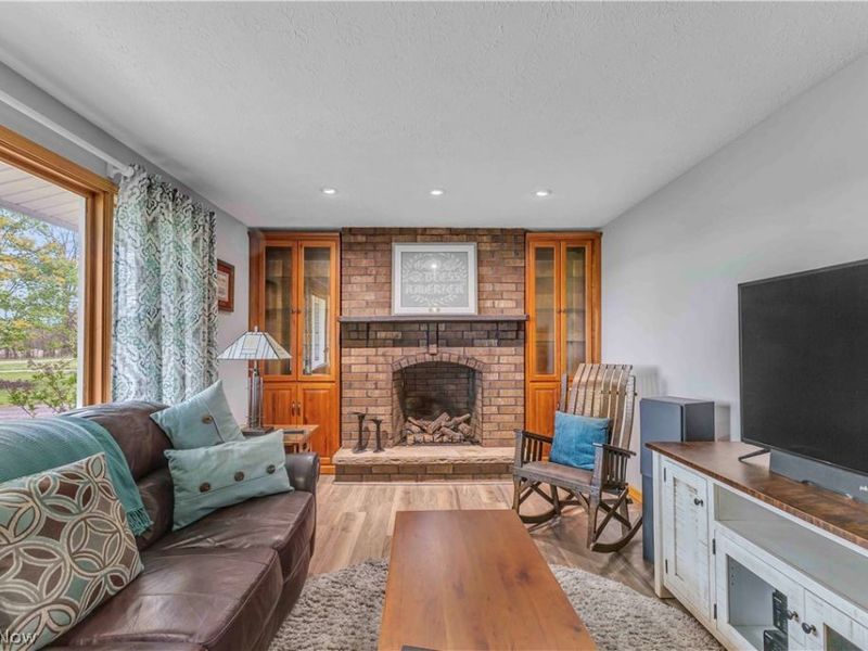 9110 Spieth Road, Litchfield, OH 44253 Photo 13