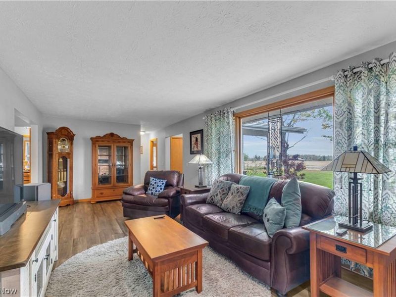 9110 Spieth Road, Litchfield, OH 44253 Photo 14