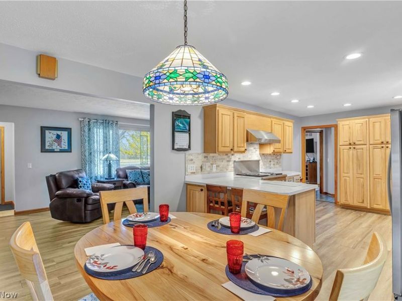 9110 Spieth Road, Litchfield, OH 44253 Photo 15