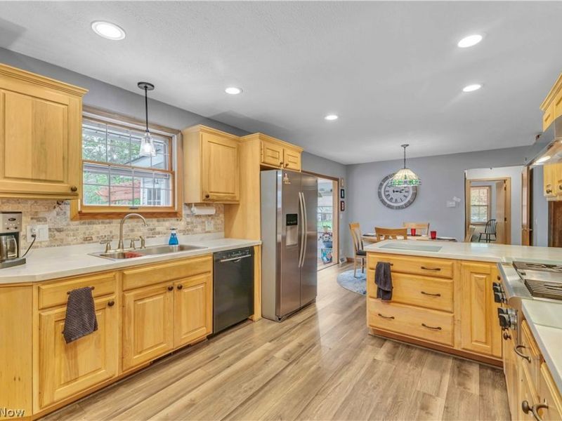 9110 Spieth Road, Litchfield, OH 44253 Photo 16
