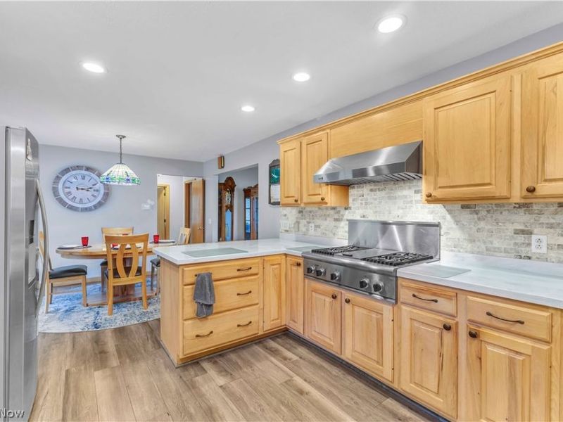 9110 Spieth Road, Litchfield, OH 44253 Photo 17