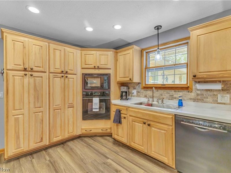 9110 Spieth Road, Litchfield, OH 44253 Photo 18