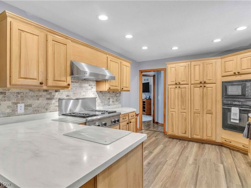 9110 Spieth Road, Litchfield, OH 44253 Photo 19