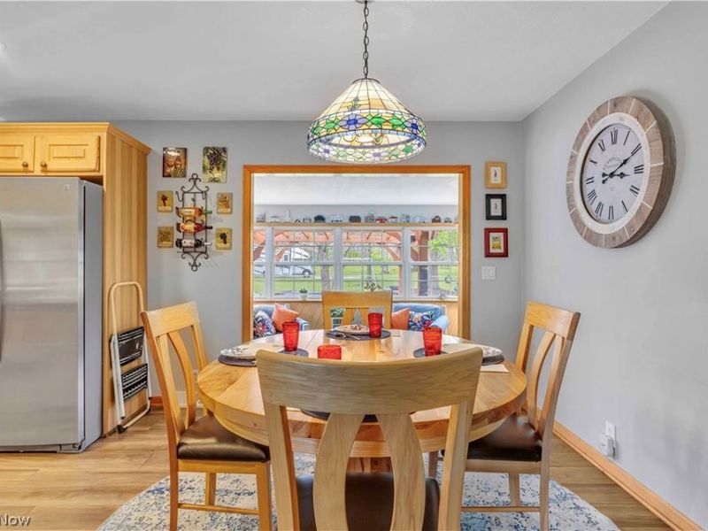 9110 Spieth Road, Litchfield, OH 44253 Photo 20
