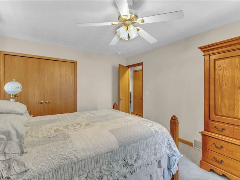 9110 Spieth Road, Litchfield, OH 44253 Photo 22