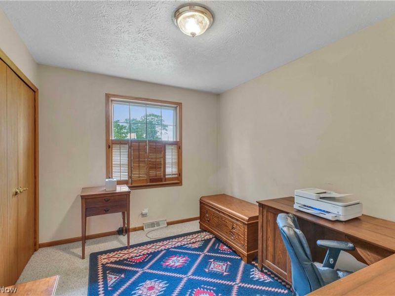 9110 Spieth Road, Litchfield, OH 44253 Photo 25