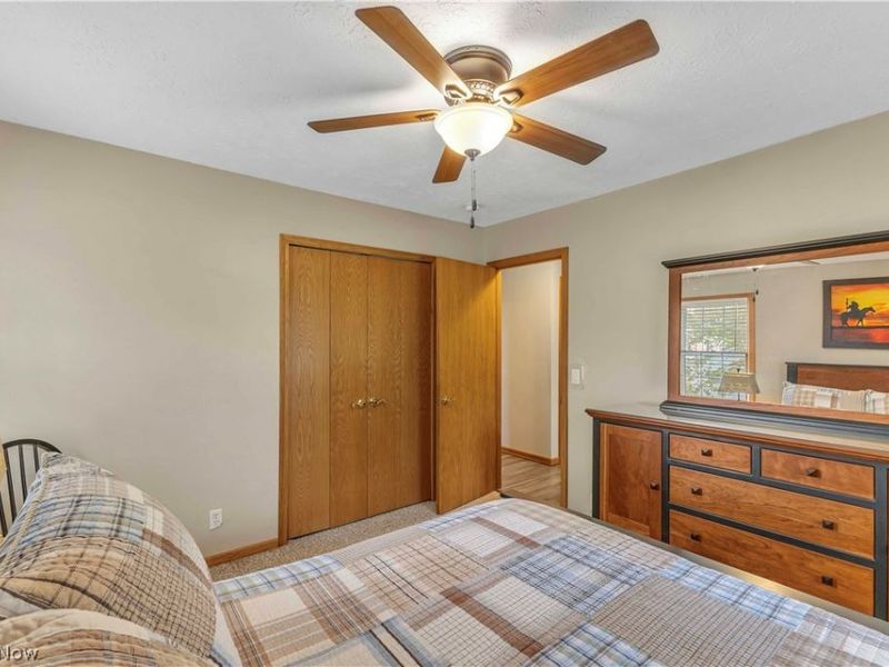 9110 Spieth Road, Litchfield, OH 44253 Photo 26
