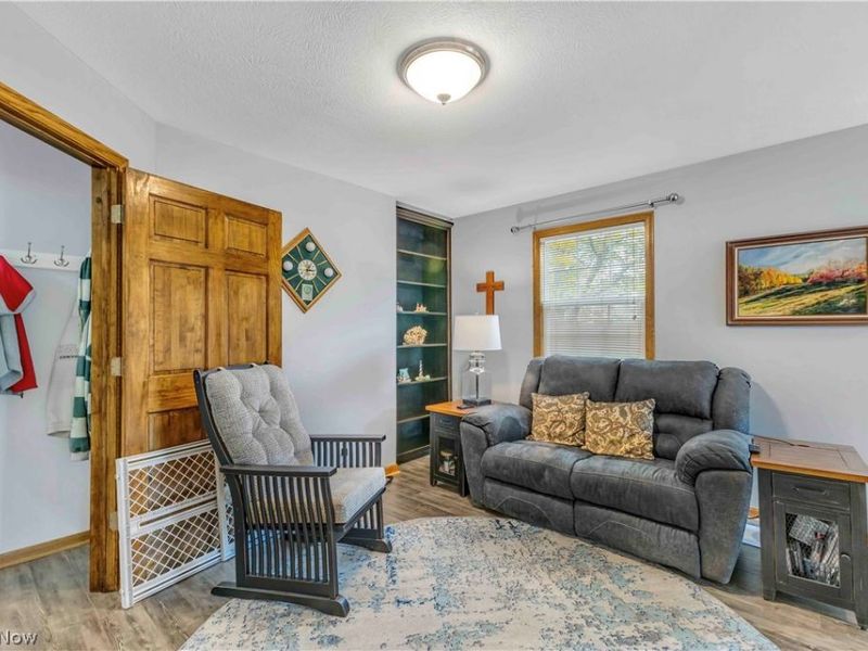 9110 Spieth Road, Litchfield, OH 44253 Photo 27