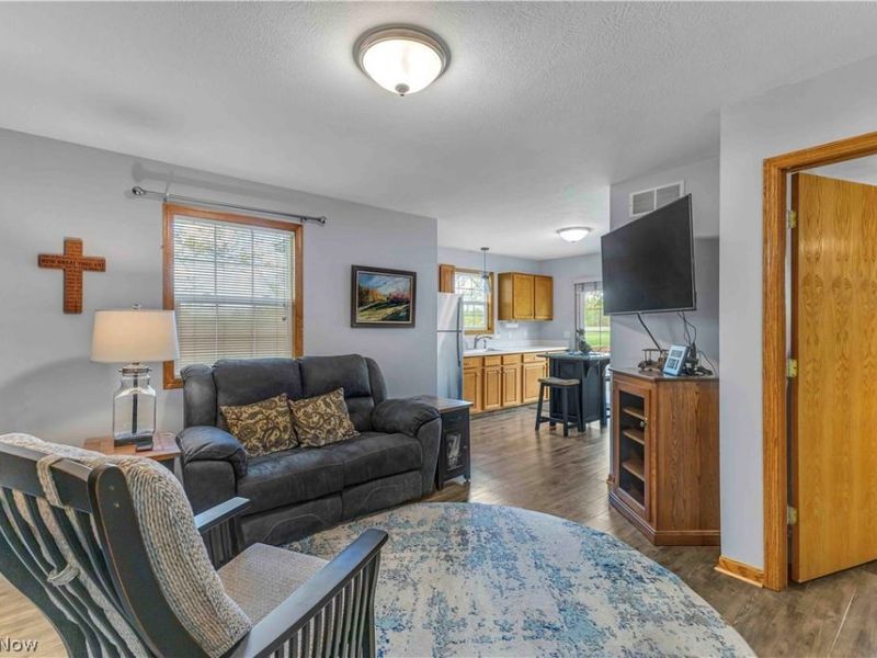 9110 Spieth Road, Litchfield, OH 44253 Photo 28