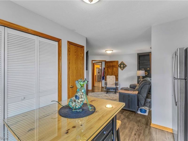 9110 Spieth Road, Litchfield, OH 44253 Photo 29