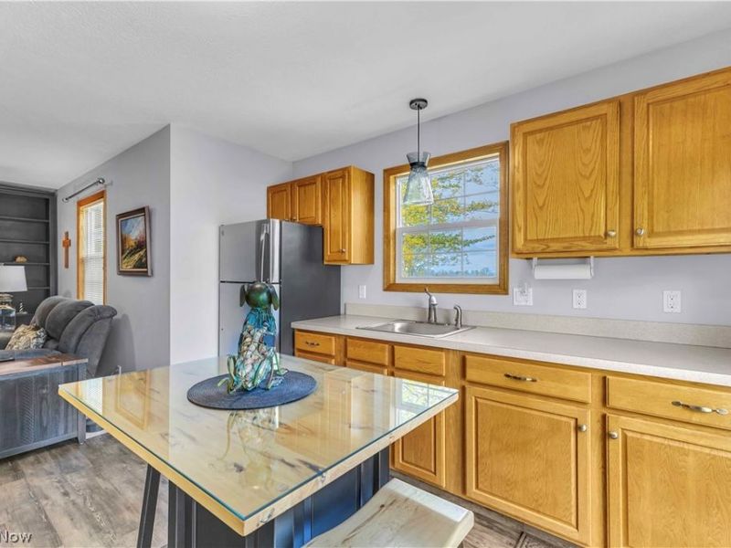 9110 Spieth Road, Litchfield, OH 44253 Photo 30