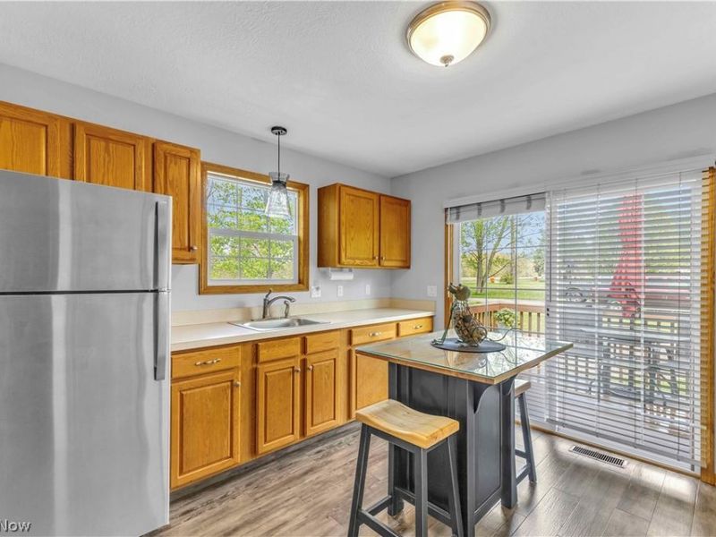 9110 Spieth Road, Litchfield, OH 44253 Photo 31