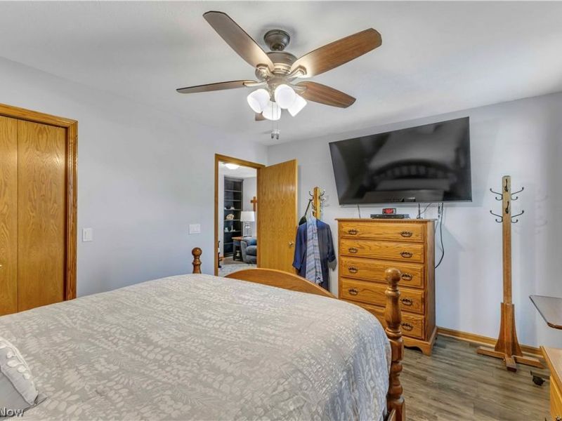 9110 Spieth Road, Litchfield, OH 44253 Photo 32