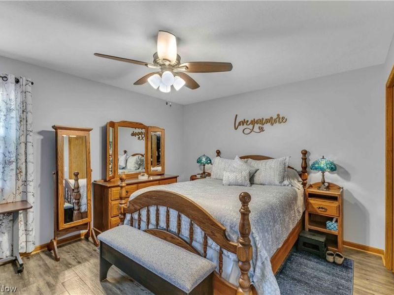 9110 Spieth Road, Litchfield, OH 44253 Photo 33