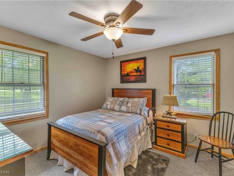 9110 Spieth Road, Litchfield, OH 44253 Photo 34