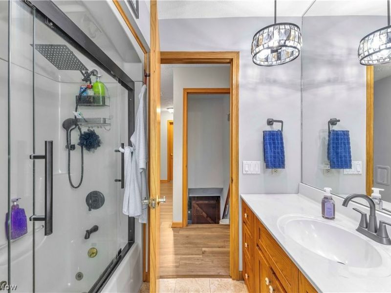 9110 Spieth Road, Litchfield, OH 44253 Photo 35