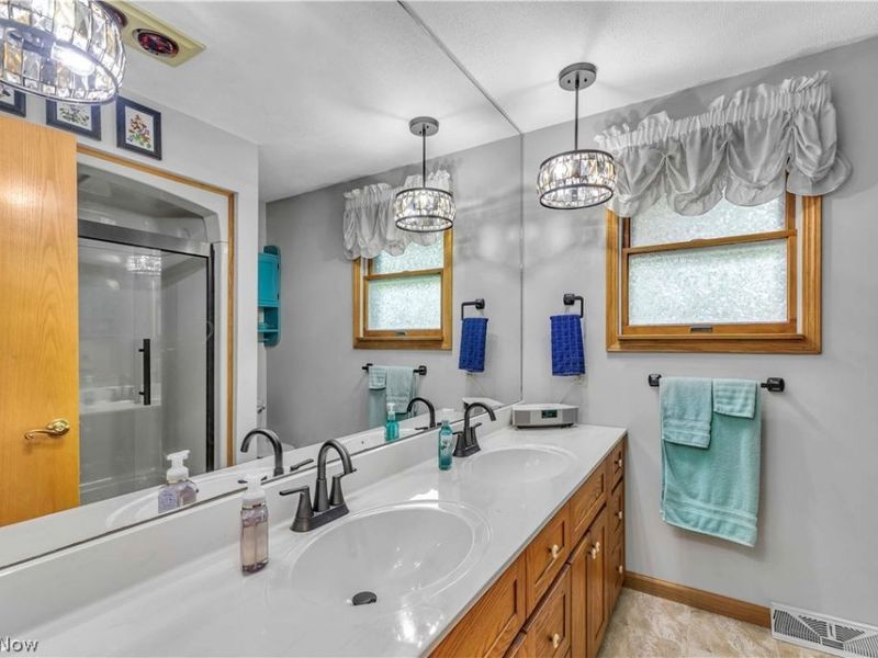 9110 Spieth Road, Litchfield, OH 44253 Photo 36