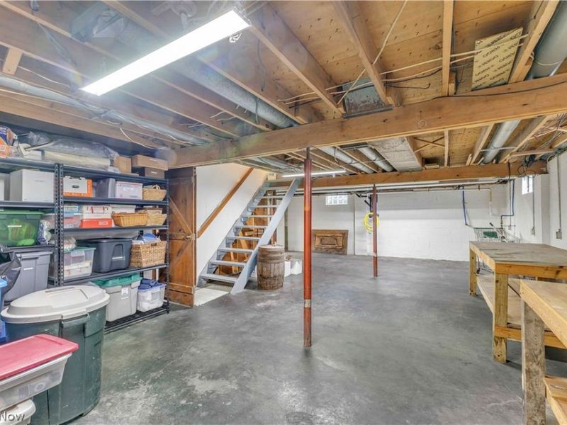 9110 Spieth Road, Litchfield, OH 44253 Photo 39